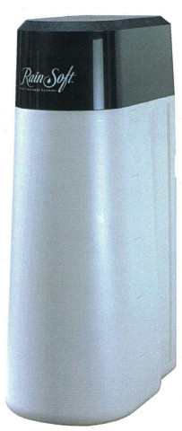 Máy làm mềm nước RAINSOFT điện tử EC4 Cab 100 Máy làm mềm nước RAINSOFT điện tử EC4 Cab 100